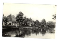 Broek op Langedijk