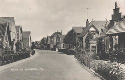 Broek op Langedijk