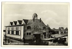 Broek op Langedijk