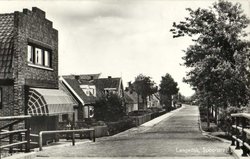 Broek op Langedijk