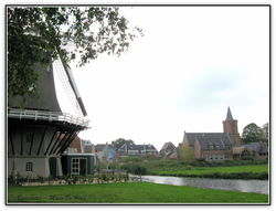 Bunschoten