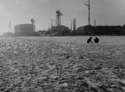 Capelle aan den IJssel