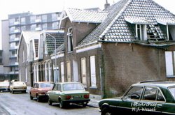 Coevorden
