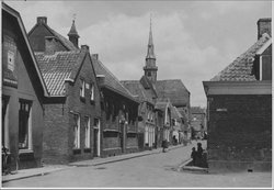 Coevorden