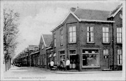 Coevorden