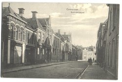 Coevorden