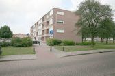 Coevorden