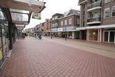 Coevorden