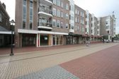 Coevorden