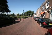 Coevorden