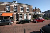 Coevorden