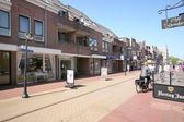 Coevorden