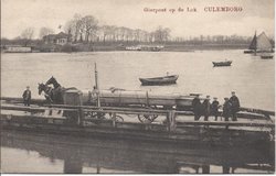 Culemborg