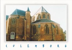 Culemborg