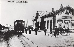 Culemborg