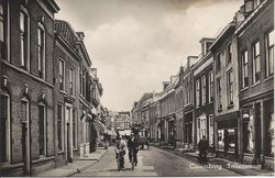 Culemborg