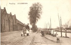 Culemborg