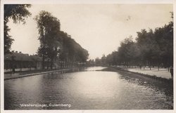 Culemborg