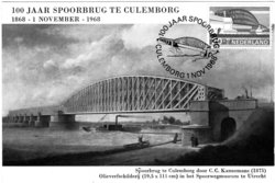 Culemborg