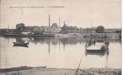 Culemborg