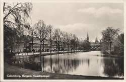 Culemborg