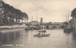 Culemborg