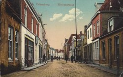 Culemborg