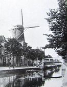 Delft