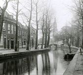 Delft