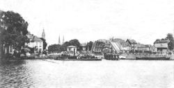 Delft