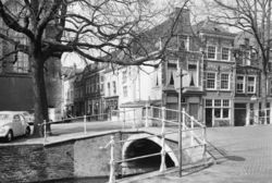 Delft