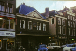 Delft