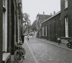 Delft