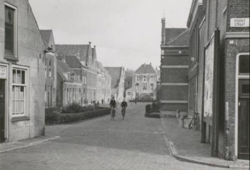 Delft