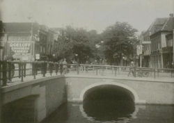 Delft