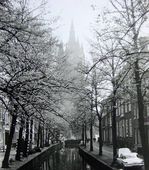 Delft