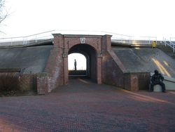 Delfzijl