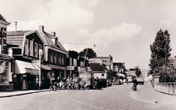 Delfzijl