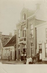 Delfzijl