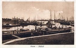 Delfzijl