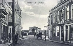 Delfzijl