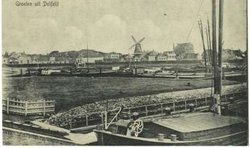 Delfzijl