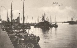 Delfzijl