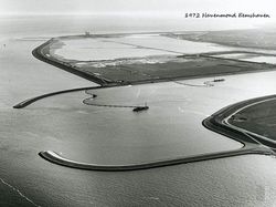 Delfzijl