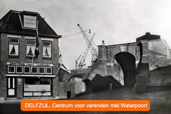 Delfzijl