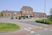 Delfzijl