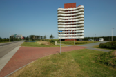 Delfzijl