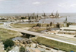 Delfzijl