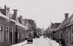 Delfzijl