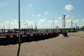 Delfzijl